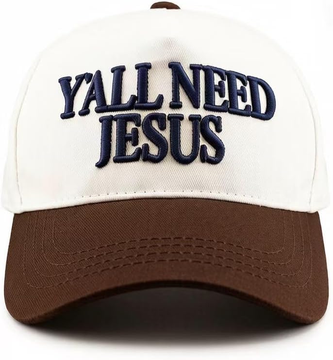 Vintage Embroidered Lettering Dad Hat Original Classic Low Profile Baseball Cap Golf Adjustable Unconstructed Plain Snapback