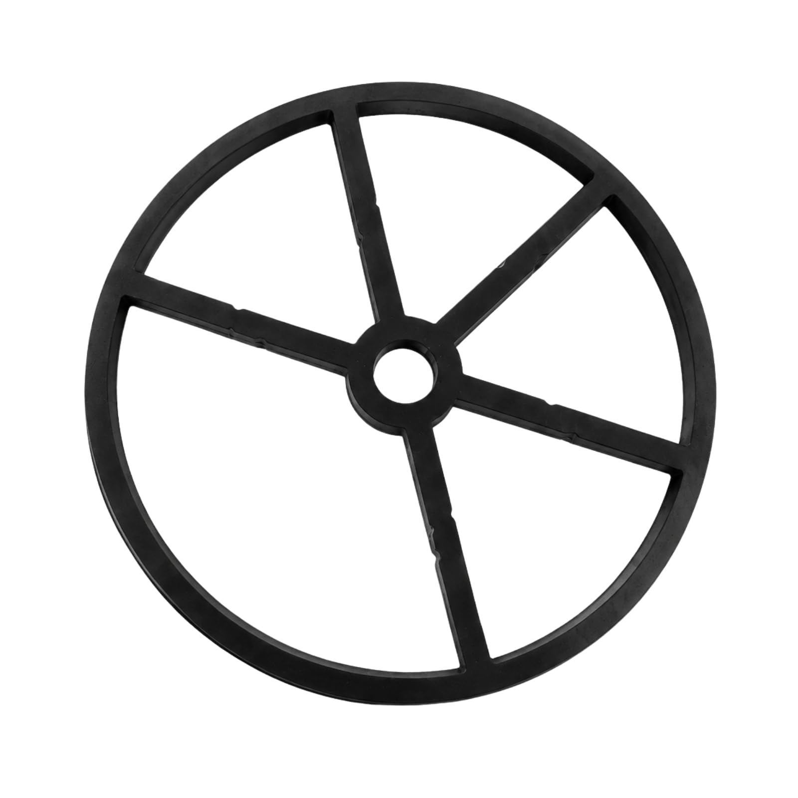 Gasket for Swimming Pool Sand Filter 2 Inch Multi Port Valve Replacement Spare Part – Durable Rubber Seal for Leak-Proof Pool Filtration System, Compatible with Top Mount & Side Mount Filters-picture-13
