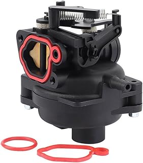 New Replaces Carburetor For Toro GTS 150cc Lawn Mower Model 21442