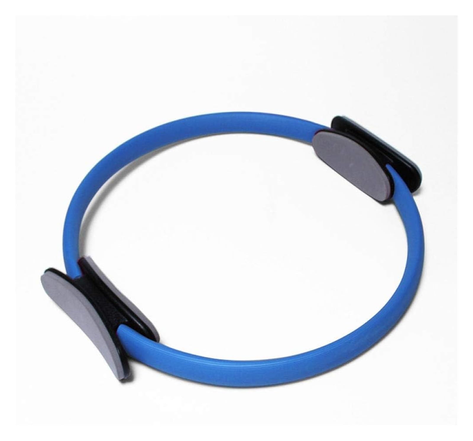 Yoga-Ring, 3 Farben Professioneller Yoga Kreis Pilates Sport Magic Ring Frauen Fitness