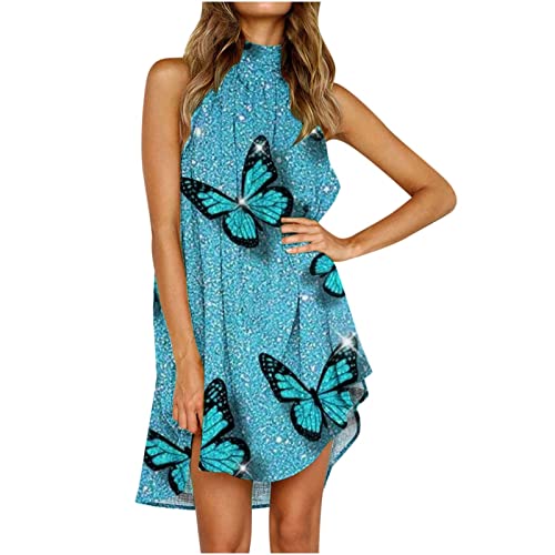 Sissy Kleidung,Hochzeitsgast Kleid Sommer,Lange Festliche...