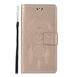 Stabil Schutzhülle aus hochwertigem für maximalen Schutz