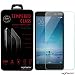 Nextechn® Redmi Note 2 Premium Real Tempered Glass Screen Protector Film Guard for Xiaomi Redmi Note 2