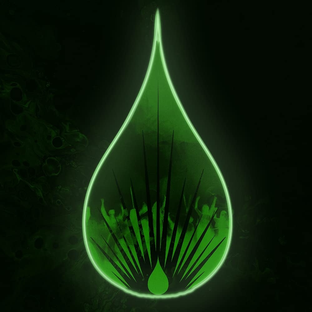 From Sorrow to Serenity