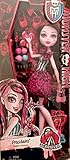 Monster High Scarnival - Draculaura Doll