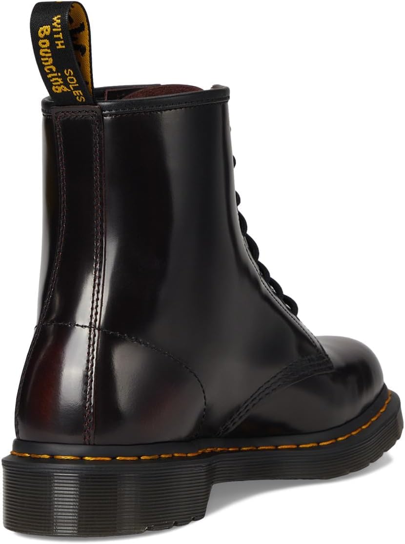 Dr. Martens 1460 - Image 5