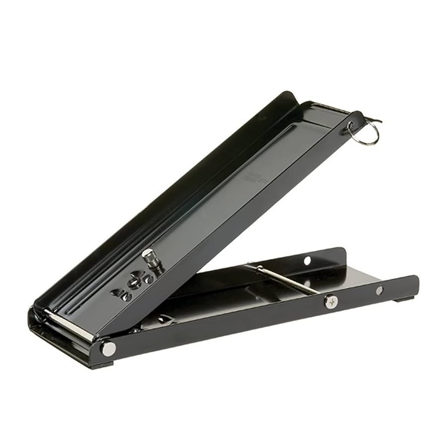 ケープ空き缶250個 kt-zkshop_ny627