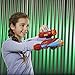 Marvel Avengers: Infinity War Nerf Iron Man Assembler Gear