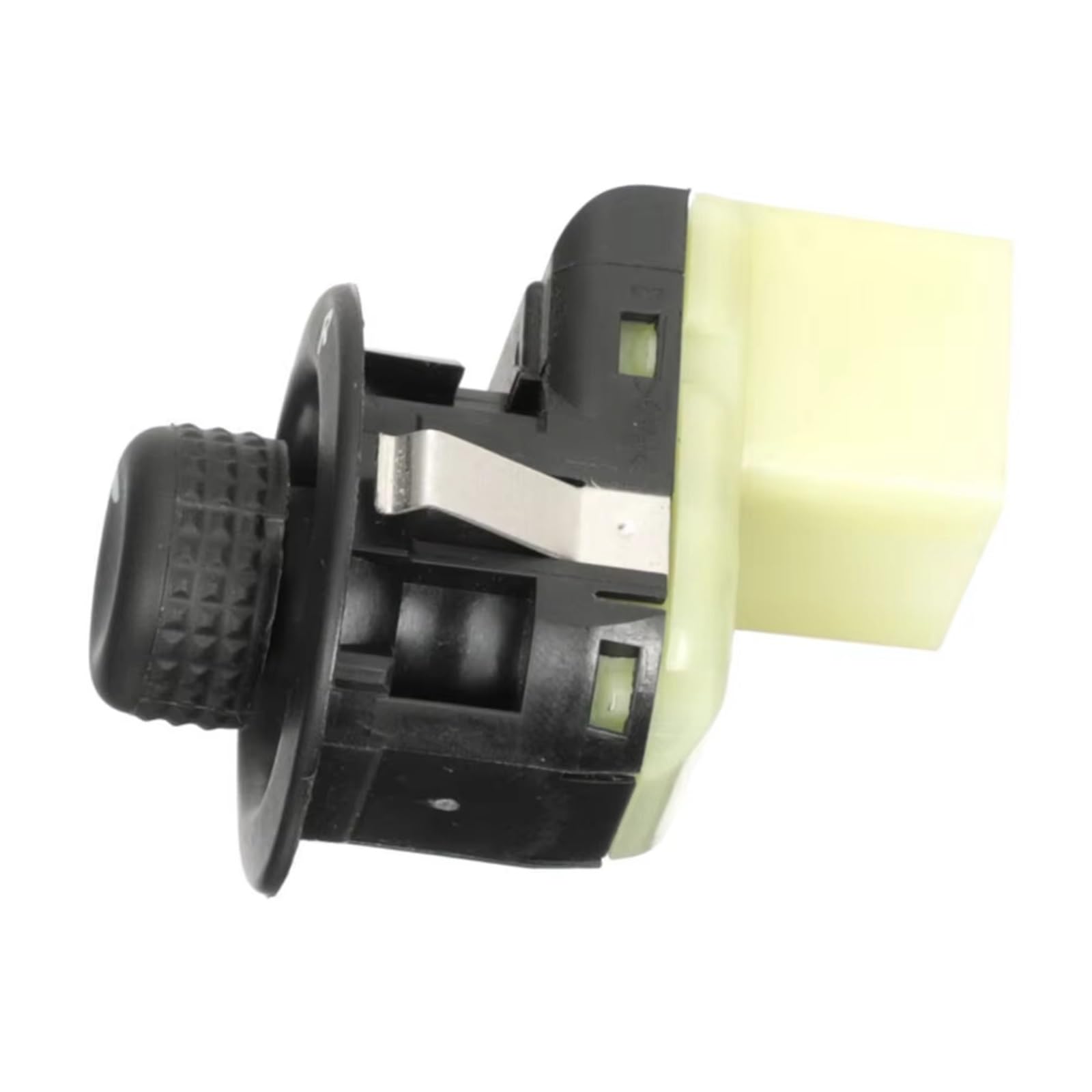 Interruptor del Espejo del Coche, para Jeep para Wrangler 2011-2018 Botón de Control del Espejo retrovisor del Coche 56046631Aa