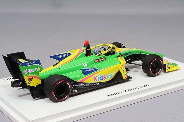 RCフォーミュラーカー Amazon | 1:6 RC F1 フォーミュラカーモデル リモートラジオ