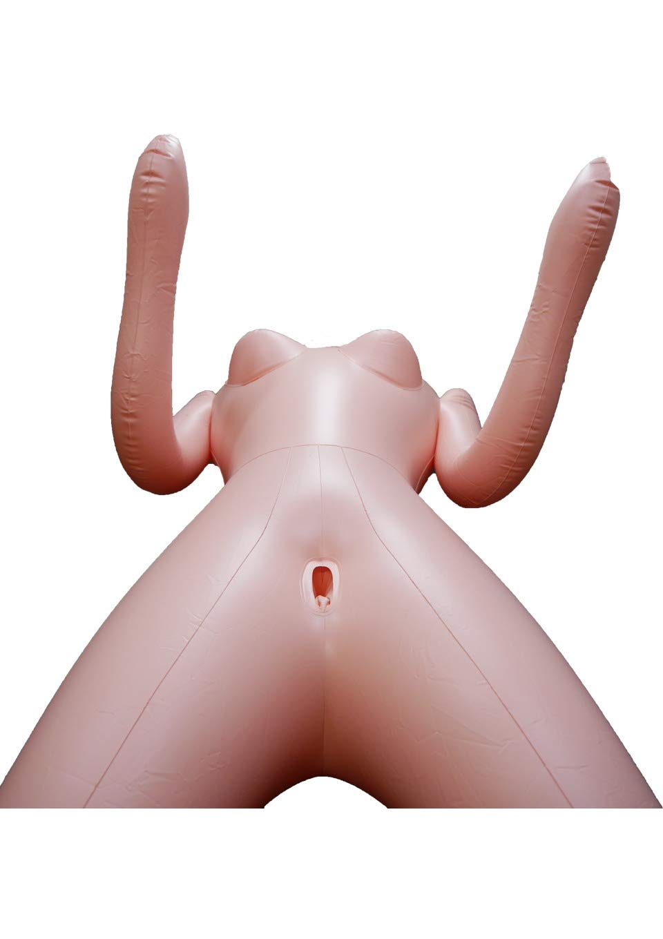 Michelle Love Doll - 150 cm - Blowup Doll with Hole for Intimate Use - Masturbator - Inflatatable Doll : Amazon.co.uk: Health & Personal Care Michelle Love Doll - 150 cm - Blowup Doll with Hole for Intimate Use - Masturbator - Inflatatable Doll : Amazon.co.uk: Health & Personal Care