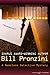Hoodwink (The Nameless Detective Book 7)