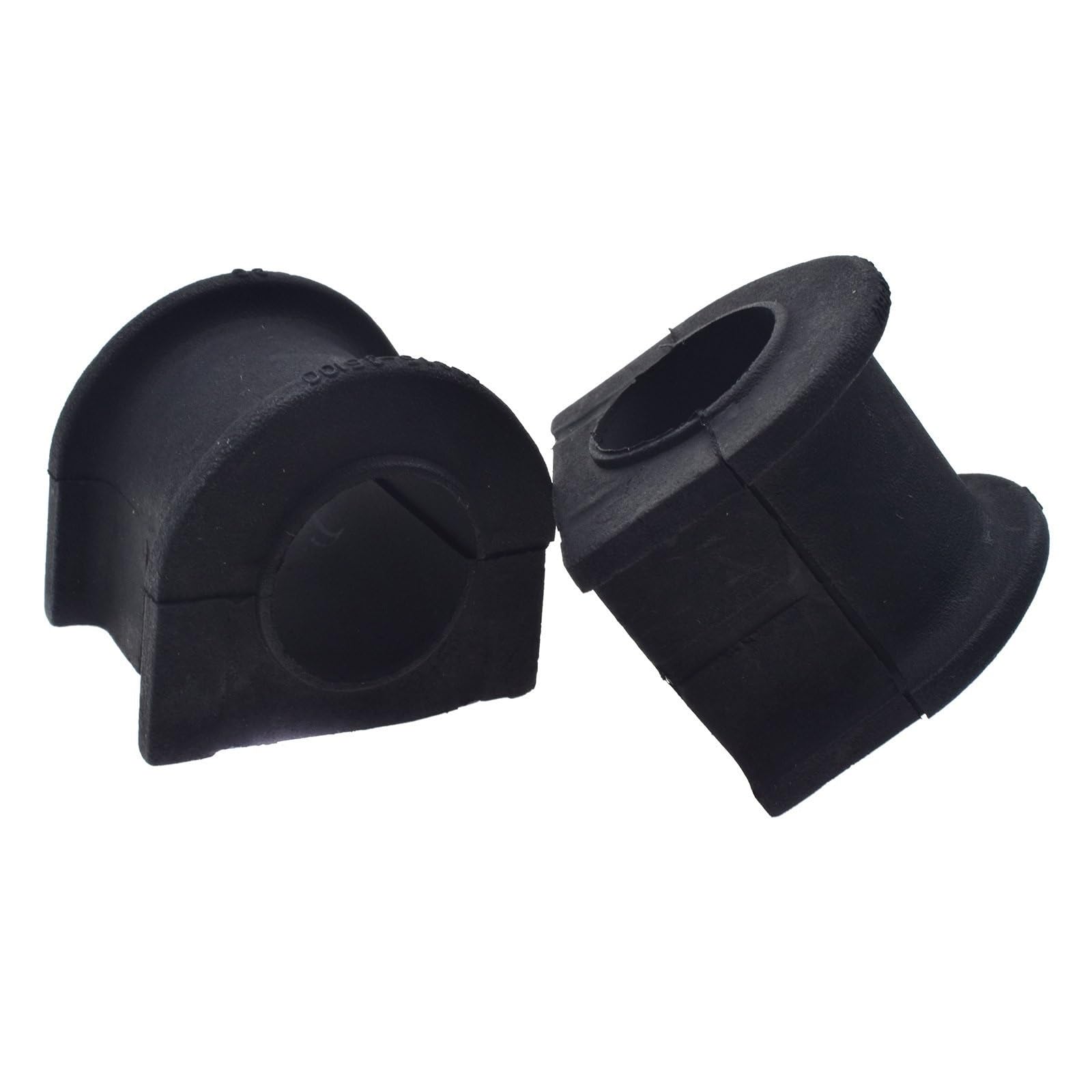 ogniwo stabilizujące Pasuje doToyoty 4Runner | do 2.7L 3.4L 1996-2002 przedni stabilizator tuleja stabilizatora 4881535100, 48815-35100