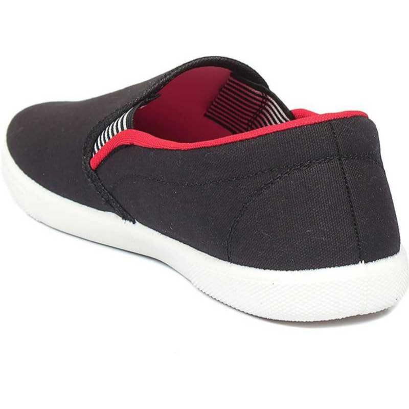 Image of HotStyle Trendy & Stylish Pilot Running Shoes for Men