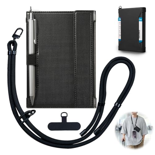 [Aouduo Yomi] pX|[gP[X XL~Oh~ 񉺂 yRFID h~uVz | Ǝ΂ߊ| ̗p PUU[ @\[ GA`Pbg q sJ[h SIMJ[h h y[ y RpNg  COs