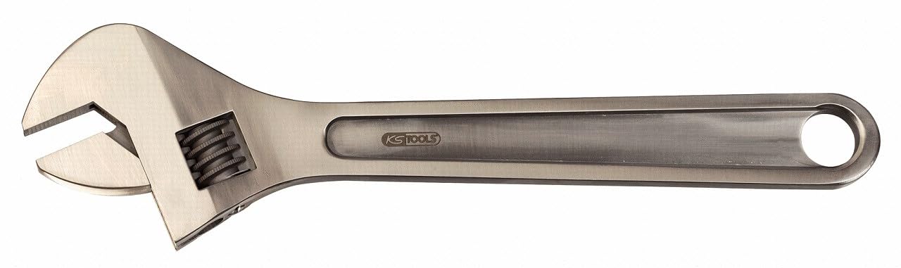 KS Tools 965.0008 Llave inglesa TITANplus, 28 mm