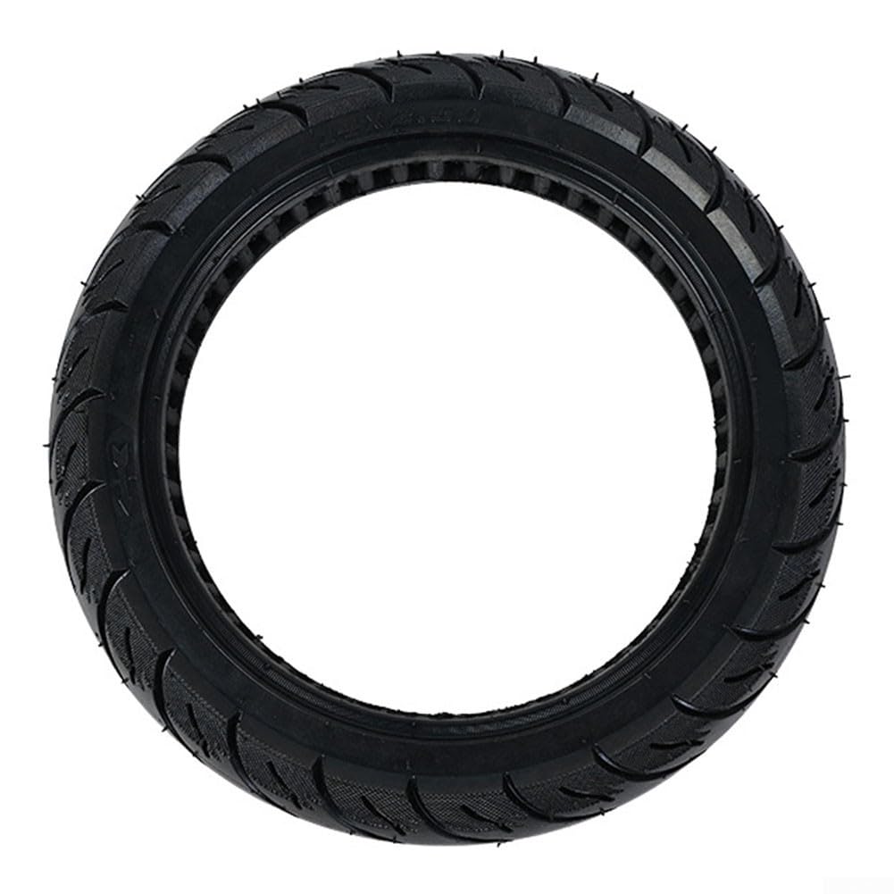 Ligero 14x2.5 para E-Bike y Scooter Ligero 14x2.5 para E-Bike