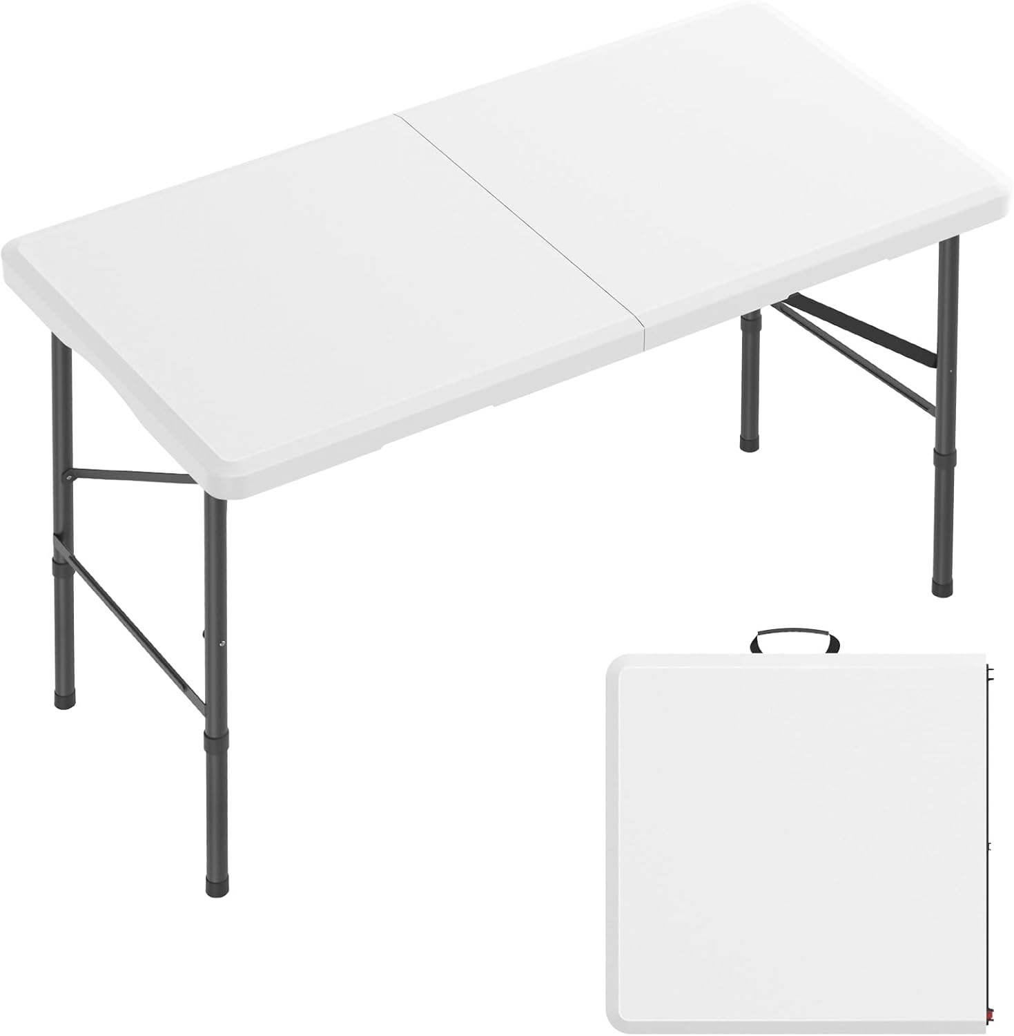 https://m.media-amazon.com/images/I/51cJejdrmlL._AC_SL1500_.jpg