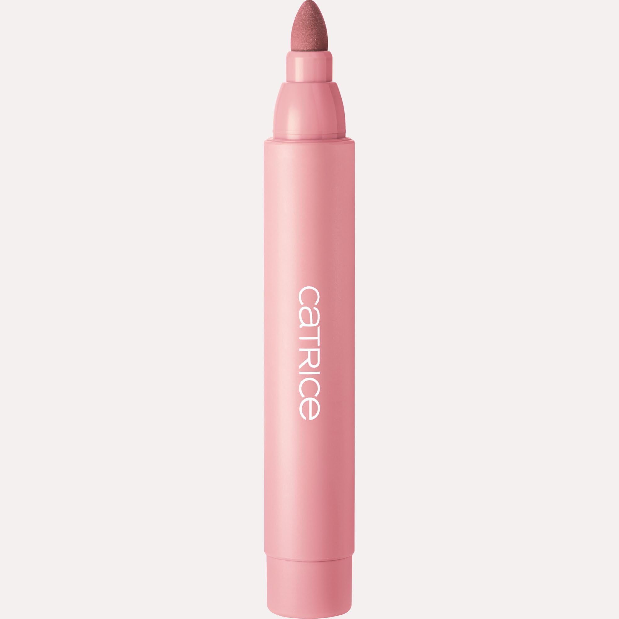 Catrice MY CORE ESSENTIALS Ultra Power Lip Stain, longlasting, smudgeproof, intensive (3ml)