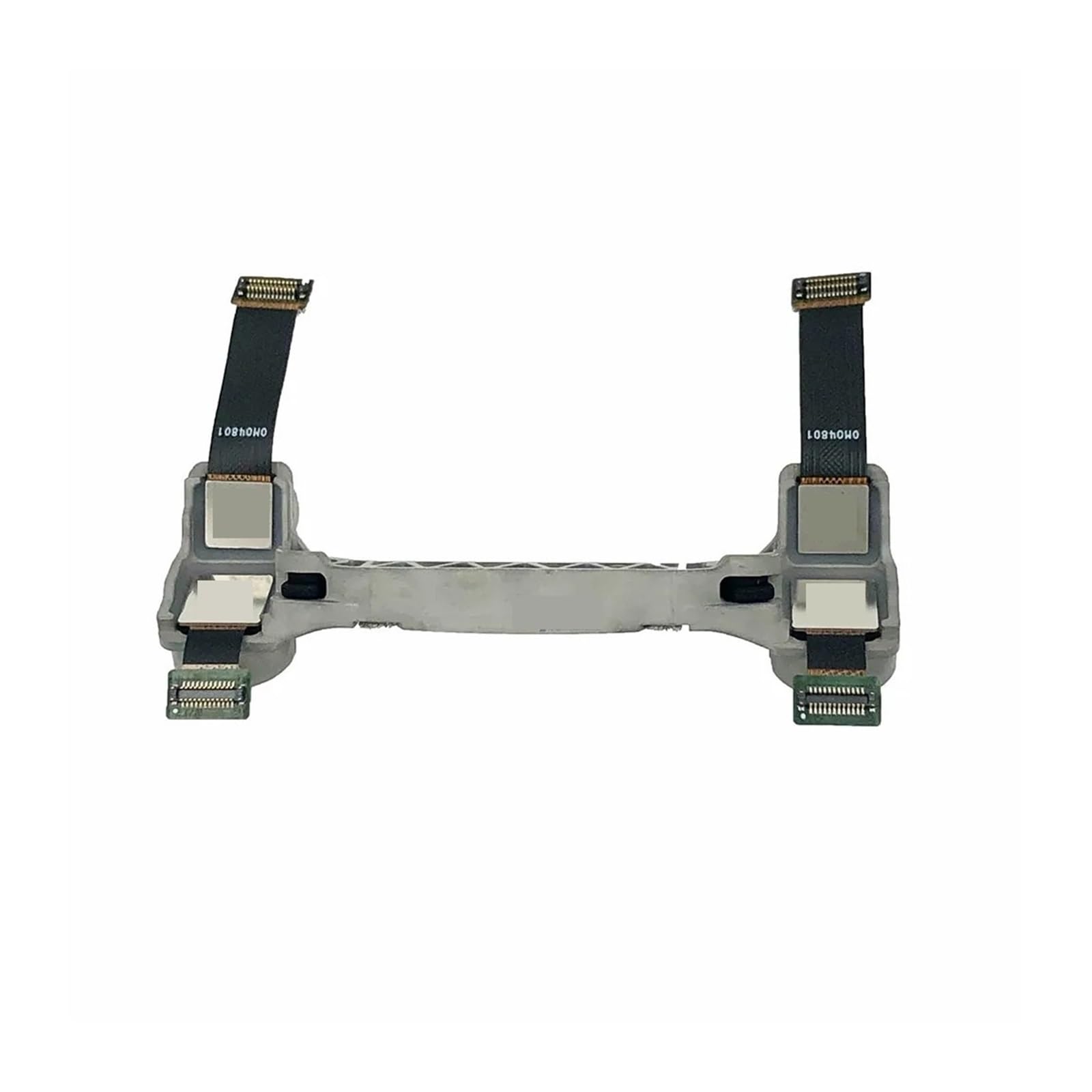 Compatibile con DJI Mavic Air 2S, modulo sensore anteriore e superiore