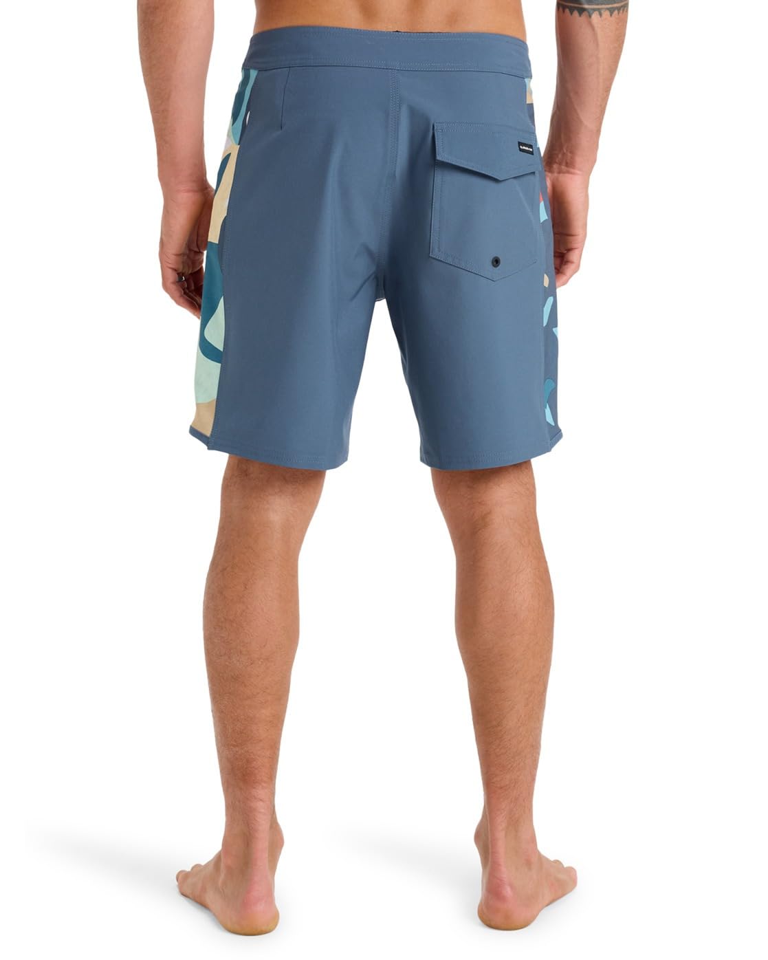 Quiksilver Herren Boardshorts