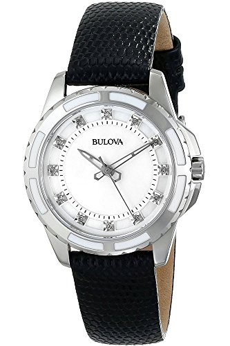 bulova 96l206