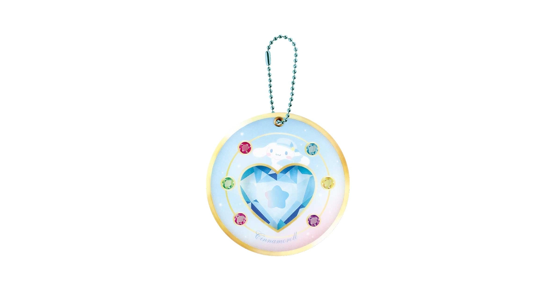 51cJfqVW6TL.jpg_BO30,255,255,