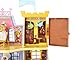 Disney Sofia The First Royal Prep Academy