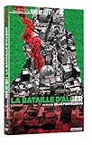 La Bataille d'Alger [Combo Blu-Ray + DVD]