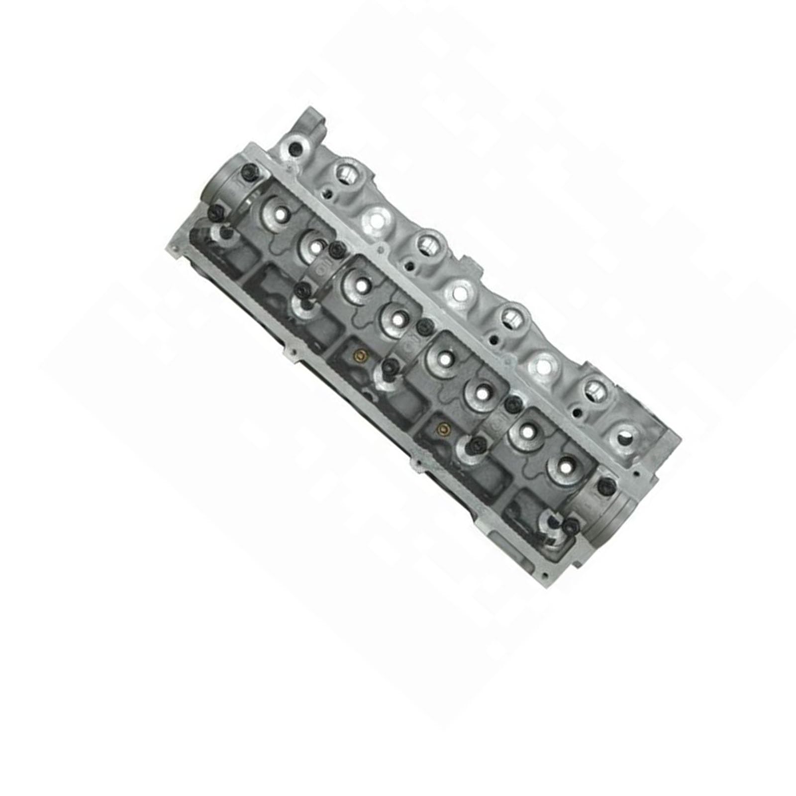 CD 7点 Amazon.com: Gxcdizx OBD0 to OBD1 Distributor Jumper Harness