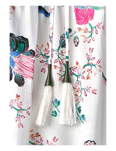 Street One Camicia da Donna