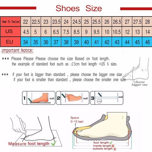 RZDYSQ Men's Tai-Chi Kung-Fu Trainers Non-Slip Breathable Fitness Shoes Tai Chi Shoes Men Women Martial Arts Shoes (Black,US-8.5)4