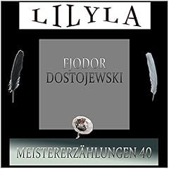 Meistererz&auml;hlungen 40 cover art
