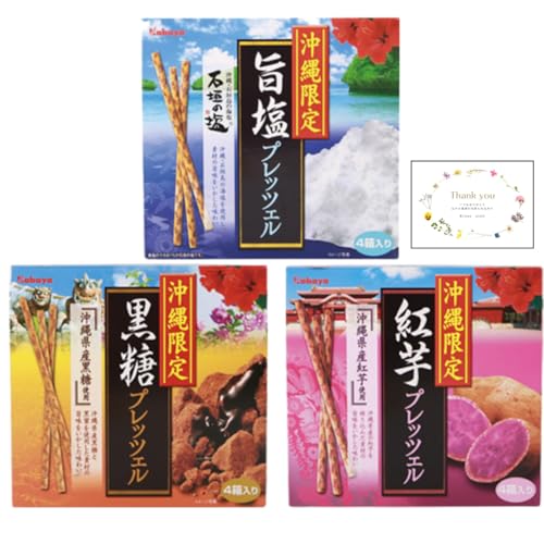  vbcF 3 Hהׁi|vbcFAvbcFAgvbcFjeꔠ yY yY