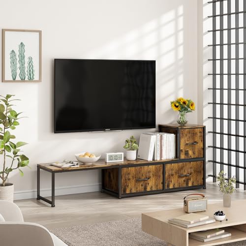 Mejores comprativas On-line Muebles para tv 70 pulgadas disponible en línea para comprar. 26 Mejores comprativas On-line Muebles para tv 70 pulgadas disponible en línea para comprar. 12