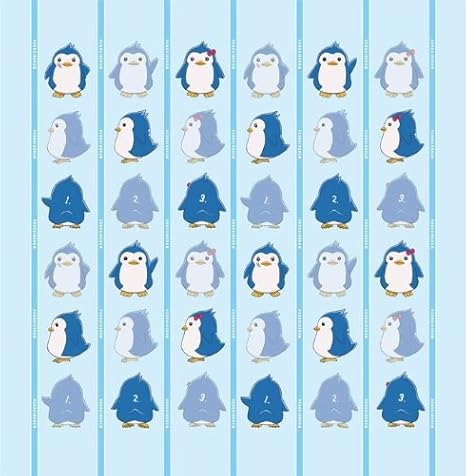 Amazon 輪るピングドラム クッション アニメ 萌えグッズ 通販