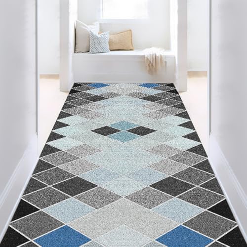 OJ[ybg Lp }bg 90*300 ` \  J[1 CeA Ki t[Oی ᔽ h z[ ze