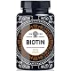 Biotin DiaPro 365 hochdosierte Tabletten mit 10 mg
