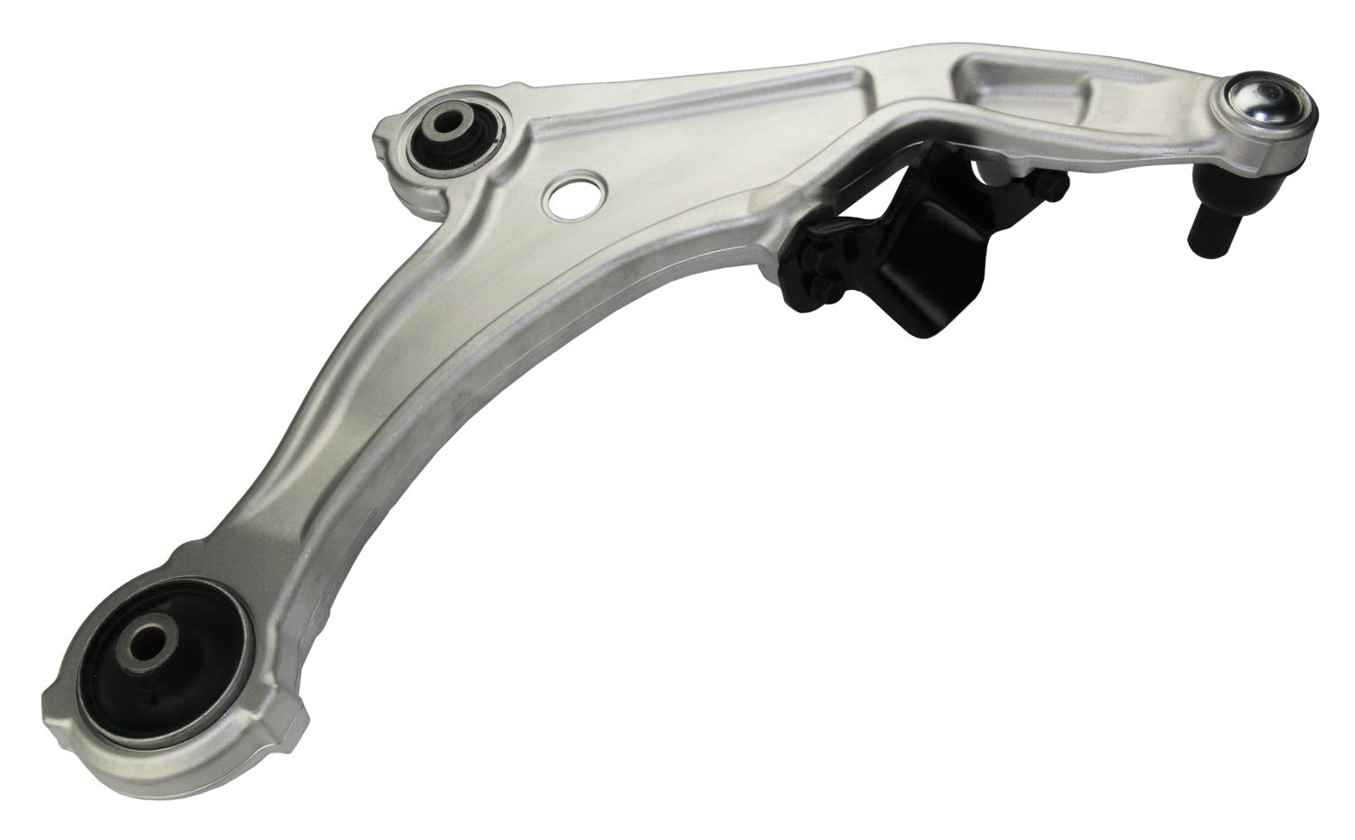 Rotule De Direction Moog PE-AX-2059 - Joint Axial Tirant - Qualité ISO - Garantie 2 Ans