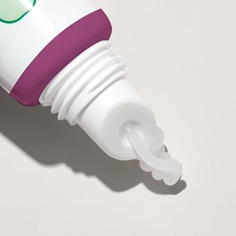 Mario Badescu Moisturizing Lip Balm for Dry Cracked Lips, Infused with Coconut Oil and Shea Butter, Ultra-Nourishing Lip Care Moisturizer for Soft, Smooth and Supple Lips