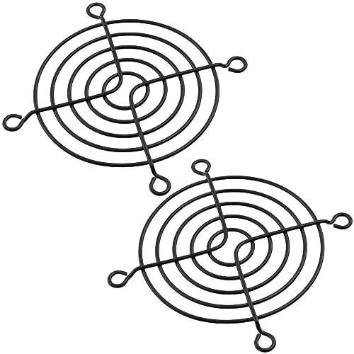 AERZETIX: C43413   Juego de 2