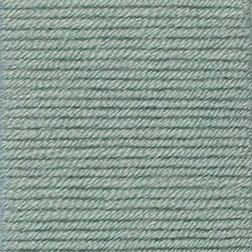 Stylecraft Bambino DK 100% Acrylic Crochet Soft Baby Double Knitting Yarn - 100g Ball - 293 Yards 268 Meters - 1 Ball - Sage