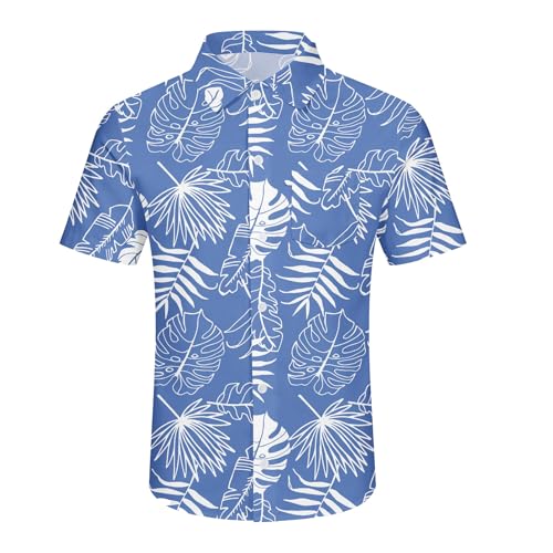 Tshirt noir grande taille 4XL homme : la solution confort coupe régulière