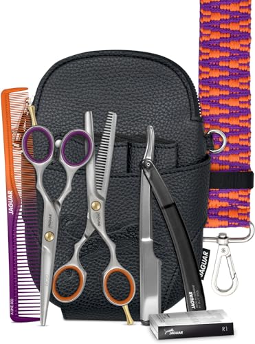 Jaguar Basic Set The Stage is Yours Ergo 5 5 + 5 5
