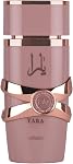 Yara Elixir Eau De Parfum by Lattafa – 100ml / 3.4oz