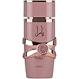 Perfume para mujer Yara 100 ml por Lattafa