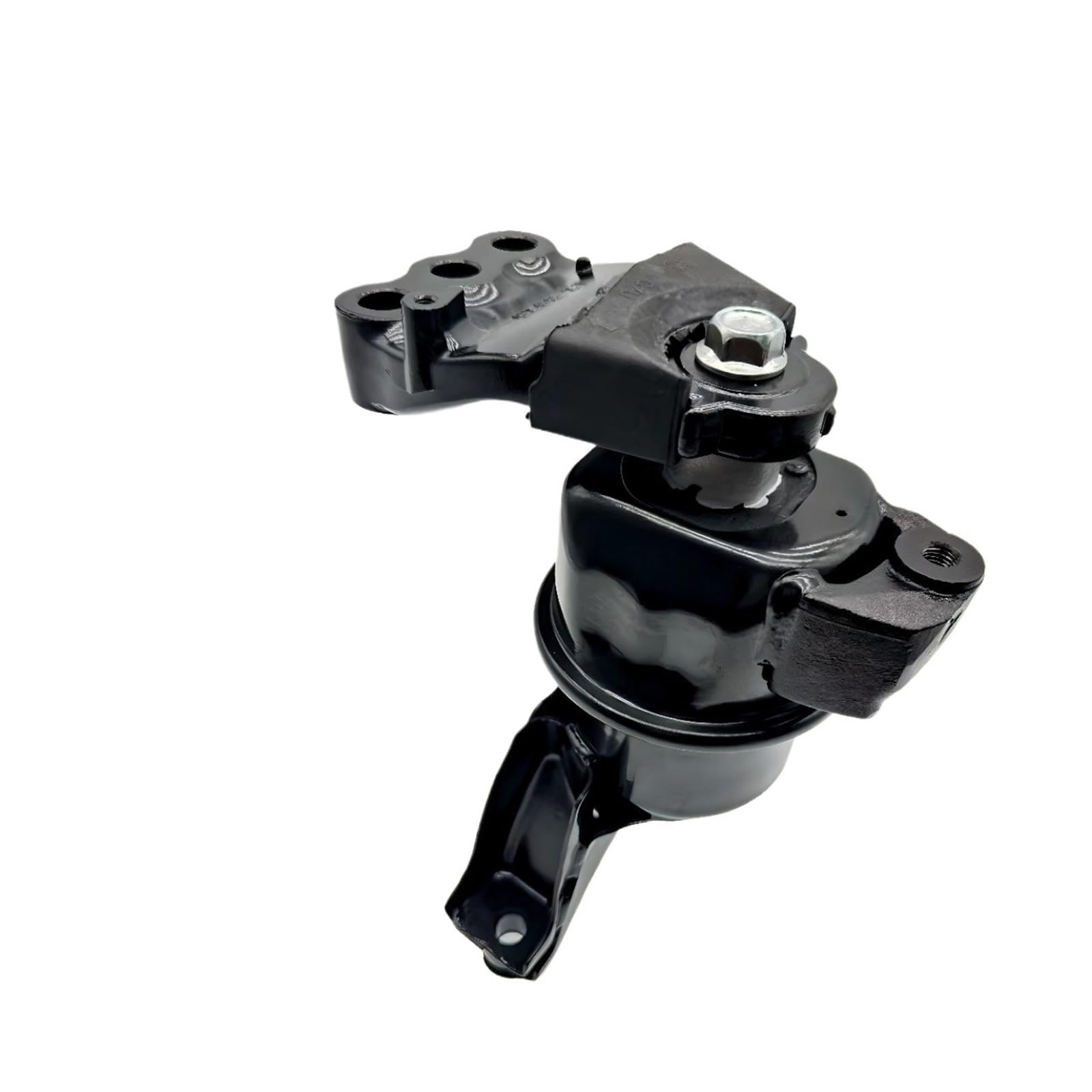 Fpjqobjc One Color 50820-T4d-H01 Engine Foot Glue
