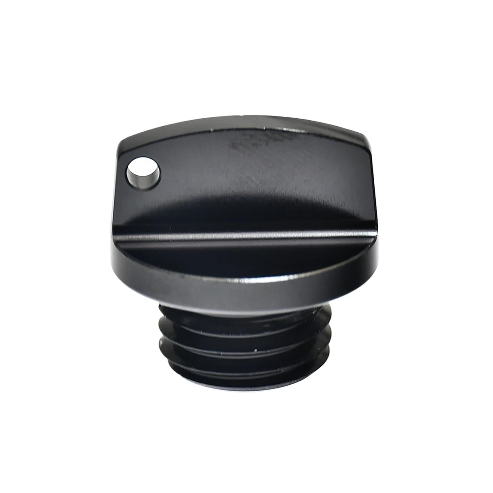 Tapón de aceite M20 para evitar fugas en motores Honda CBR, CRF y CB 4