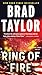 Ring of Fire (A Pike Logan Thriller)