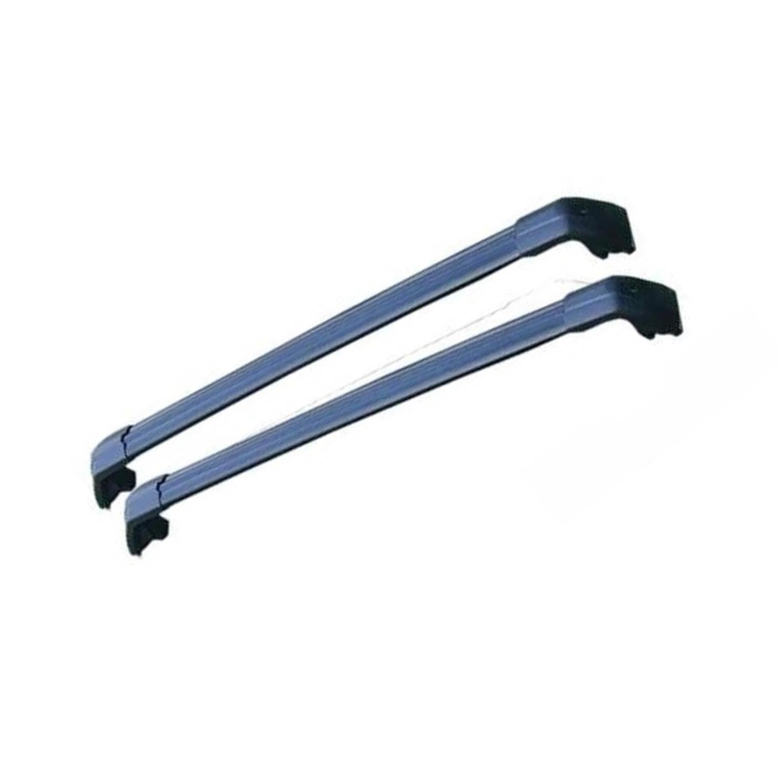 Soporte Barras Techo para Chevy para Bolt EV 2016-2020